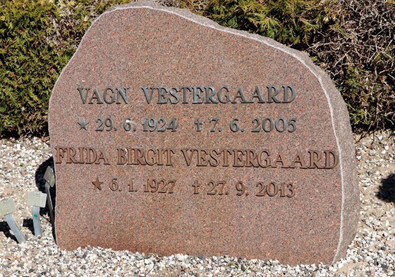 Frida Birgit Vestergaard.JPG